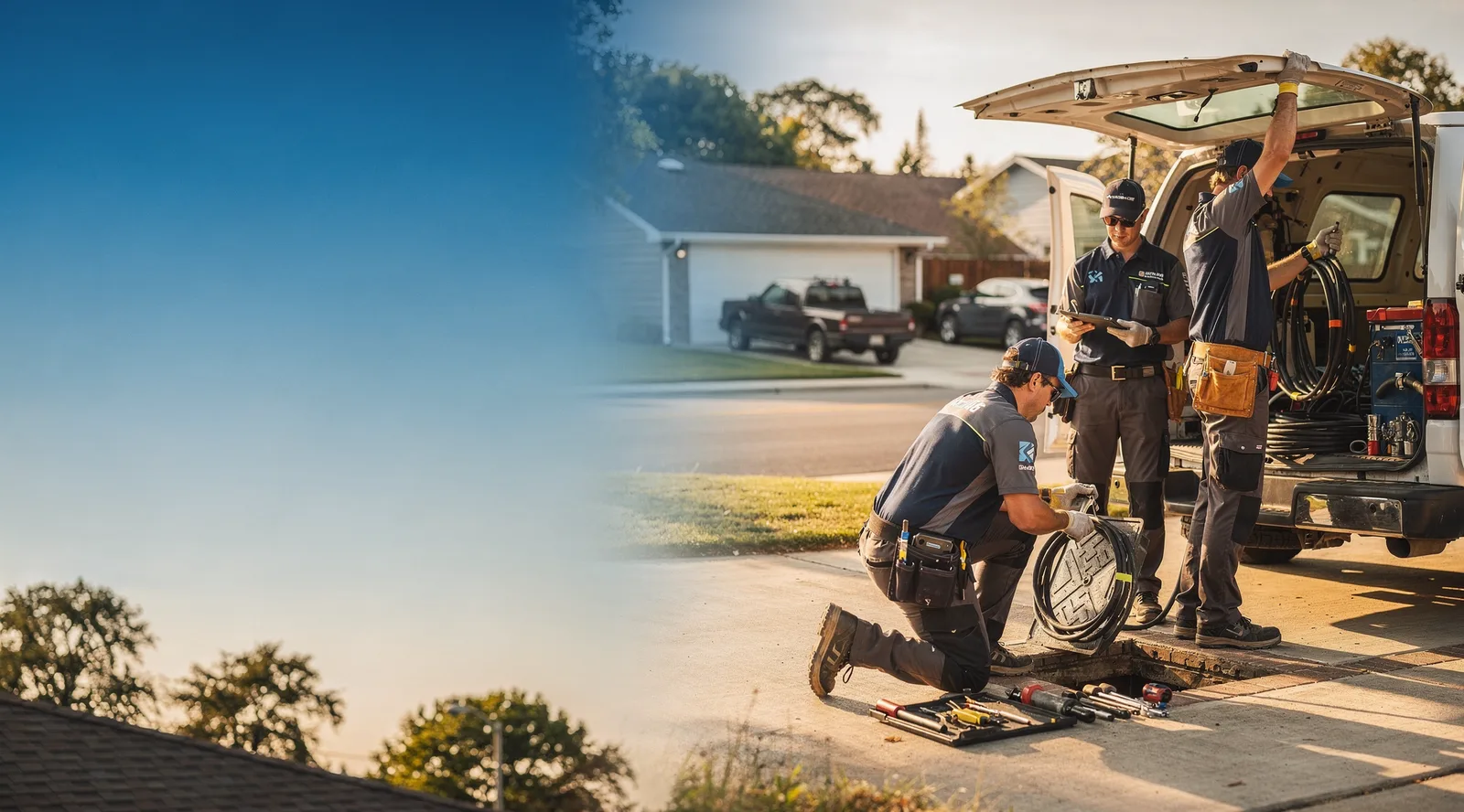 Water Softener Installation in Francisco, IN near me
